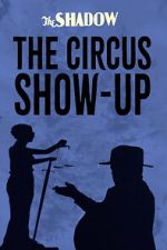 Watch The Circus Show-Up Putlocker