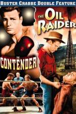 Watch The Oil Raider Putlocker