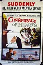 Watch Conspiracy of Hearts Putlocker