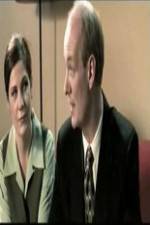 Watch Truth in Advertising Putlocker