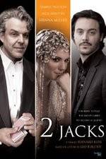 Watch Two Jacks Putlocker