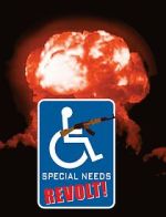 Watch Special Needs Revolt! Putlocker