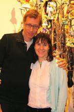 Watch Seeing Proof Putlocker