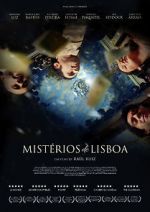 Watch Mysteries of Lisbon Putlocker
