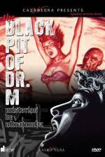 Watch Misterios de ultratumba Putlocker