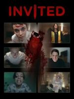 Watch Invited Putlocker