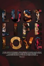 Watch Lust Life Love Putlocker
