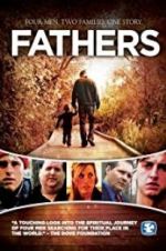 Watch Fathers Putlocker