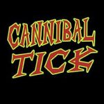 Watch Cannibal Tick Putlocker