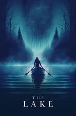 Watch The Lake (Short 2020) Putlocker