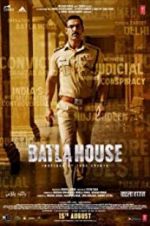 Watch Batla House Putlocker