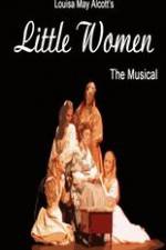 Watch Little Women Putlocker