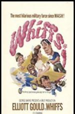 Watch Whiffs Putlocker