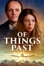 Watch Of Things Past Putlocker