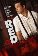 Watch Red Putlocker