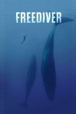 Watch Freediver Putlocker