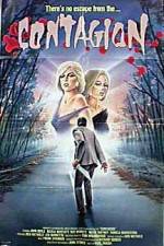 Watch Contagion Putlocker