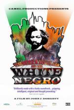 Watch Frederick Douglass and the White Negro Putlocker