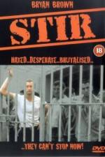 Watch Stir Putlocker