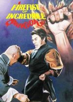 Watch Revenge of the Shaolin Temple Putlocker