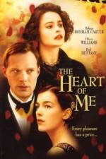 Watch The Heart of Me Putlocker