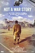 Watch Not a War Story Putlocker