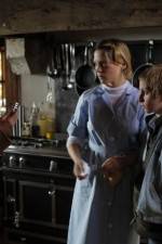 Watch Sister Putlocker