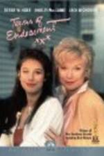 Watch Ze Igamer Bebechi Putlocker