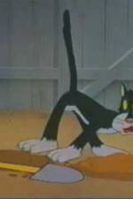 Watch Double Chaser Putlocker