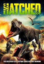 Watch Hatched Putlocker