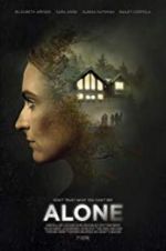 Watch Alone Putlocker