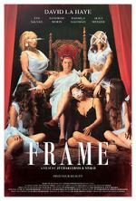 Watch Frame Putlocker