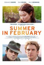 Watch Summer in February Putlocker