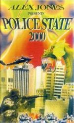 Watch Police State 2000 Putlocker