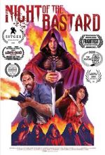 Watch Night of the Bastard Putlocker