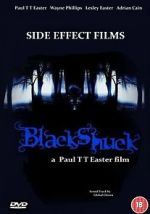 Watch Black Shuck Putlocker
