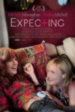Watch Expecting Putlocker