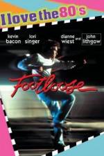 Watch Footloose Putlocker