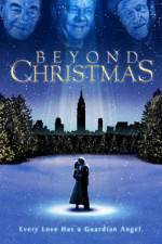 Watch Beyond Tomorrow Putlocker