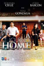 Watch A Journey Home Putlocker