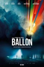 Watch Ballon Putlocker