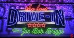 Watch Joe Bob's Last Drive-In Putlocker