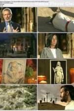 Watch National Geographic: The Secret Bible - The Rivals of Jesus Putlocker