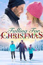 Watch A Snow Capped Christmas Putlocker