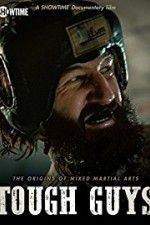 Watch Tough Guys Putlocker