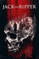 Watch Jack the Ripper Putlocker