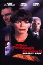 Watch Perfect Prey Putlocker