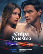 Watch Culpa Nuestra Putlocker