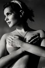 Watch Fly Cherry Putlocker