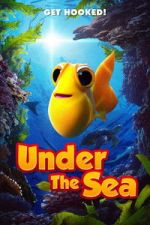 Watch Under The Sea Putlocker